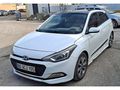 Hyundai i20 1.2 Elit Smart lpg Sanruf Sahibinden çok temiz
