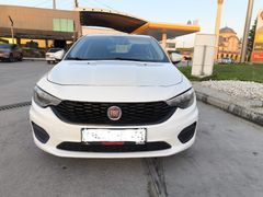 Sahibinden Fiat Egea 1.4 Fire Easy 2019 Model