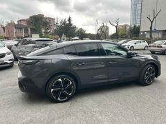 Sahibinden Peugeot 408 1.2 PureTech Allure 2023 Model 