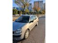 Clio 1.4 Alize 2005