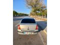 Clio 1.4 Alize 2005