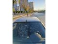 Clio 1.4 Alize 2005