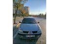 Clio 1.4 Alize 2005