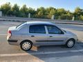 Clio 1.4 Alize 2005