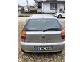Sahibinden Fiat Palio 1.4 Fire Active Sole 2008 Model