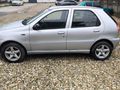 Sahibinden Fiat Palio 1.4 Fire Active Sole 2008 Model