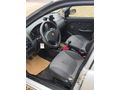 Sahibinden Fiat Palio 1.4 Fire Active Sole 2008 Model