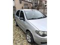 Sahibinden Fiat Palio 1.4 Fire Active Sole 2008 Model