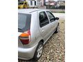 Sahibinden Fiat Palio 1.4 Fire Active Sole 2008 Model