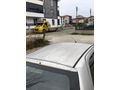 Sahibinden Fiat Palio 1.4 Fire Active Sole 2008 Model