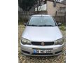 Sahibinden Fiat Palio 1.4 Fire Active Sole 2008 Model