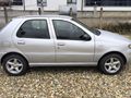 Sahibinden Fiat Palio 1.4 Fire Active Sole 2008 Model