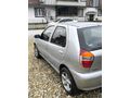 Sahibinden Fiat Palio 1.4 Fire Active Sole 2008 Model