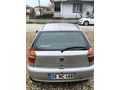 Sahibinden Fiat Palio 1.4 Fire Active Sole 2008 Model