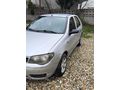 Sahibinden Fiat Palio 1.4 Fire Active Sole 2008 Model