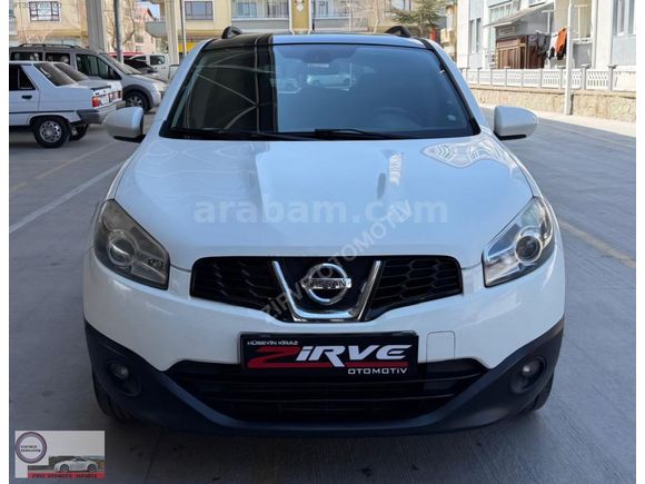 KAZASIZ, DEĞİŞENSİZ, CAM TAVAN