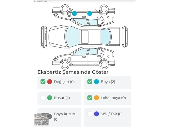 KAZASIZ, DEĞİŞENSİZ, CAM TAVAN
