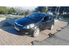 Sahibinden Opel Corsa 1.3 CDTI Enjoy 111 2011 Model 