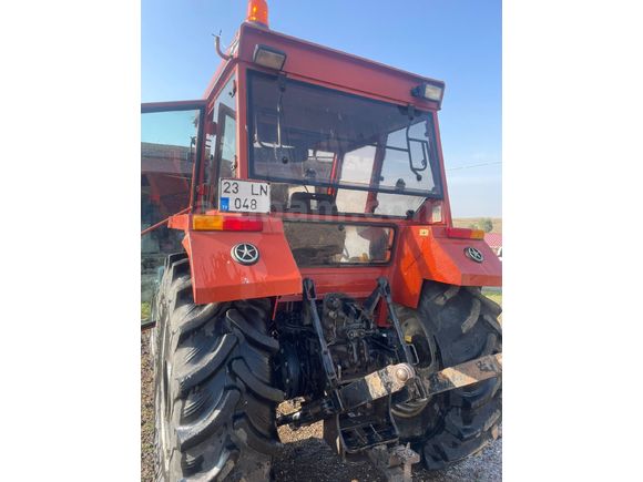 Sahibinden Tümosan 8075