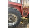 Sahibinden Tümosan 8075