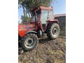 Sahibinden Tümosan 8075