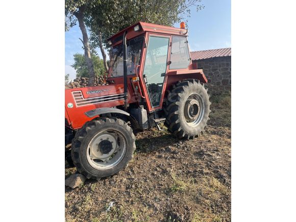 Sahibinden Tümosan 8075