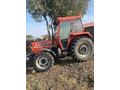 Sahibinden Tümosan 8075