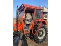 Sahibinden Tümosan 8075