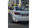 Sahibinden Toyota Corolla 1.4 D-4D Premium 2013 Model 