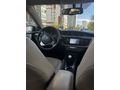 Sahibinden Toyota Corolla 1.4 D-4D Premium 2013 Model 