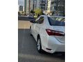 Sahibinden Toyota Corolla 1.4 D-4D Premium 2013 Model 