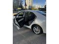 Sahibinden Toyota Corolla 1.4 D-4D Premium 2013 Model 