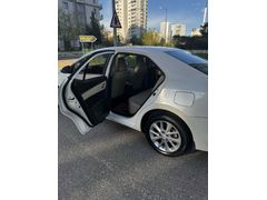 Sahibinden Toyota Corolla 1.4 D-4D Premium 2013 Model 