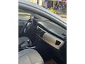Sahibinden Toyota Corolla 1.4 D-4D Premium 2013 Model 