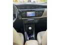 Sahibinden Toyota Corolla 1.4 D-4D Premium 2013 Model 