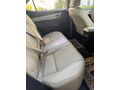Sahibinden Toyota Corolla 1.4 D-4D Premium 2013 Model 