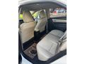 Sahibinden Toyota Corolla 1.4 D-4D Premium 2013 Model 