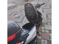 VOLTA Apec Ps5 22 ay Garanti 1600 km 2026 model
