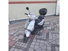 VOLTA Apec Ps5 22 ay Garanti 1600 km 2026 model