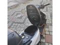 VOLTA Apec Ps5 22 ay Garanti 1600 km 2026 model