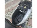 VOLTA Apec Ps5 22 ay Garanti 1600 km 2026 model