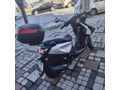 VOLTA Apec Ps5 22 ay Garanti 1600 km 2026 model