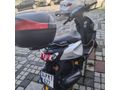 VOLTA Apec Ps5 22 ay Garanti 1600 km 2026 model