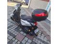 VOLTA Apec Ps5 22 ay Garanti 1600 km 2026 model