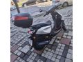 VOLTA Apec Ps5 22 ay Garanti 1600 km 2026 model