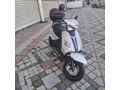 VOLTA Apec Ps5 22 ay Garanti 1600 km 2026 model