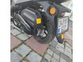 VOLTA Apec Ps5 22 ay Garanti 1600 km 2026 model