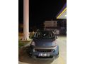 Sahibinden Fiat Fiorino Combi 1.4 Fire Premio 2024 Model