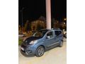 Sahibinden Fiat Fiorino Combi 1.4 Fire Premio 2024 Model