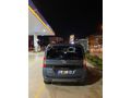 Sahibinden Fiat Fiorino Combi 1.4 Fire Premio 2024 Model